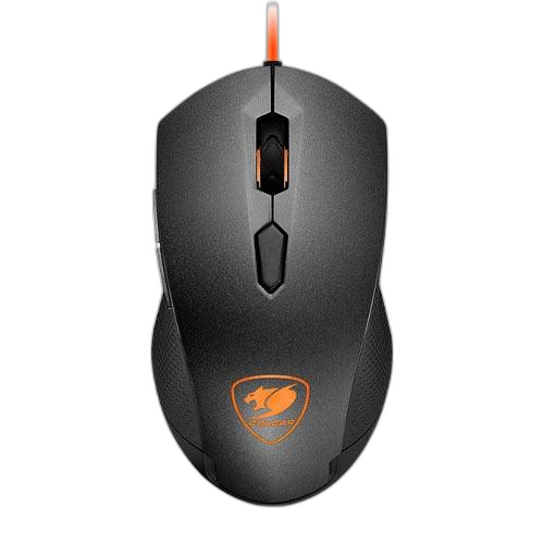 Cougar Minos X5 - Gaming Mouse