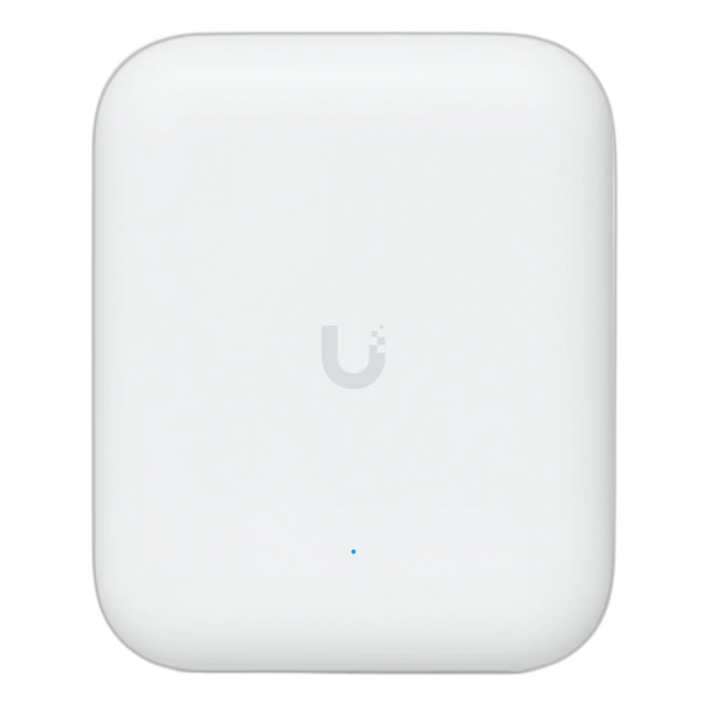 Ubiquiti UniFi U7 Outdoor Access Point