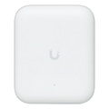 Ubiquiti UniFi U7 Outdoor Access Point