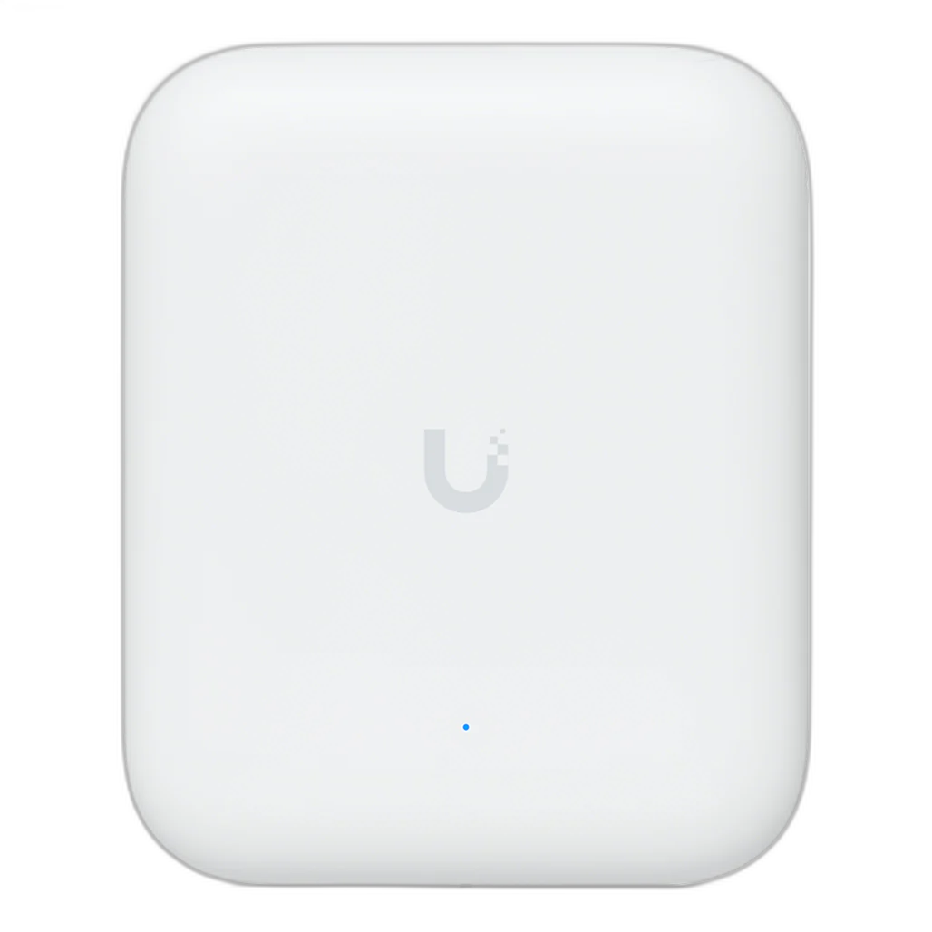 Ubiquiti UniFi U7 Outdoor Access Point