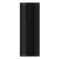 Sonos Roam 2 - Ultra-Portable Smart Speaker