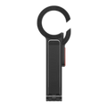 UNIQ Arcus Aluminium Magnetic Carabiner Phone Tripod