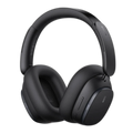Baseus Bowie H1 Pro - Noise Cancelling Wireless Headphones