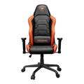 Cougar Armor Evo - Gaming Chair