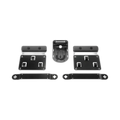 Logitech Rally Mounting Kit