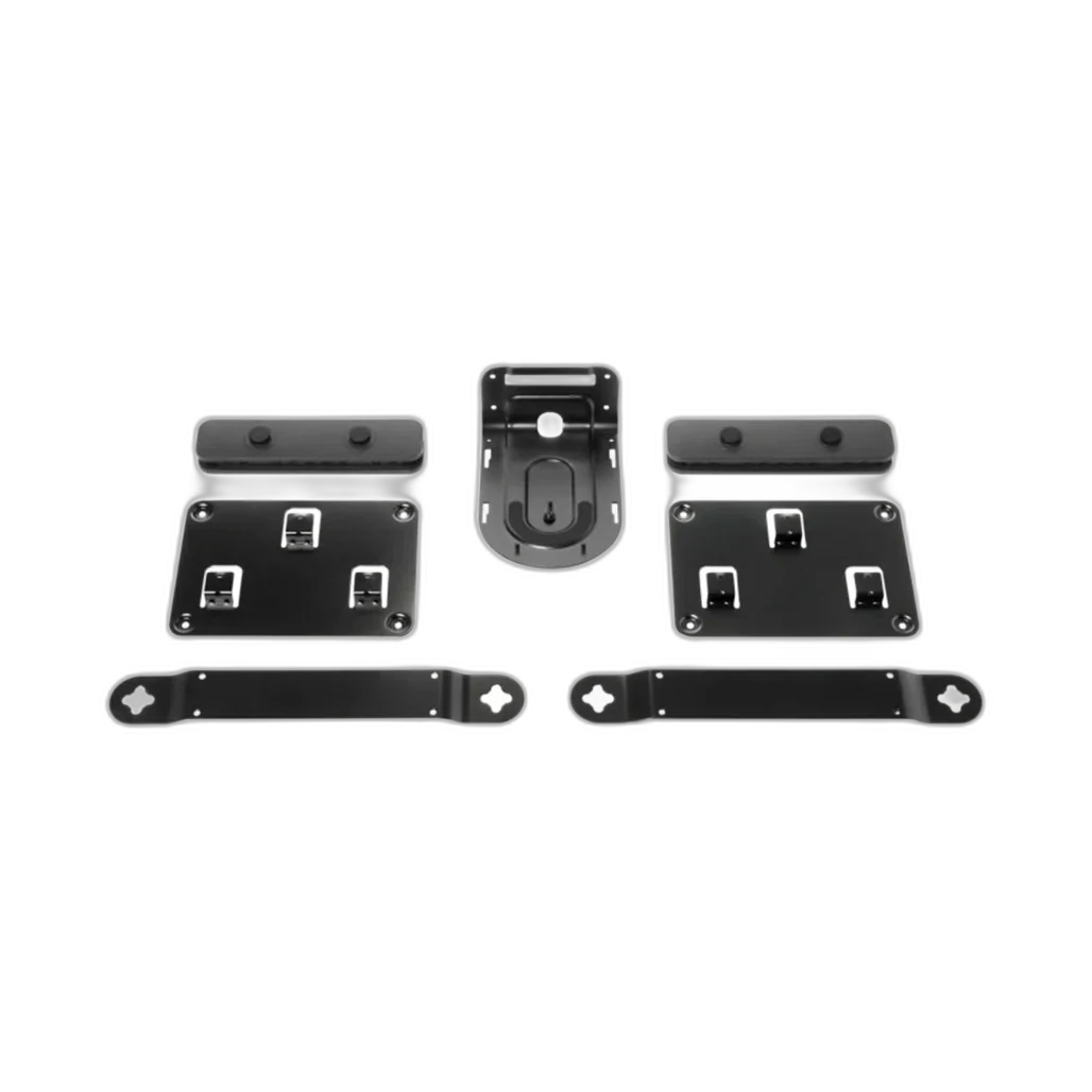 Logitech Rally Mounting Kit