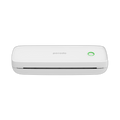 Porodo A4 Portable Smart Thermal Printer