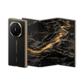 HUAWEI Mate XT - Ultimate Design