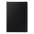 Samsung Galaxy Tab S7+ / S7 FE (12.4 in) Book Cover