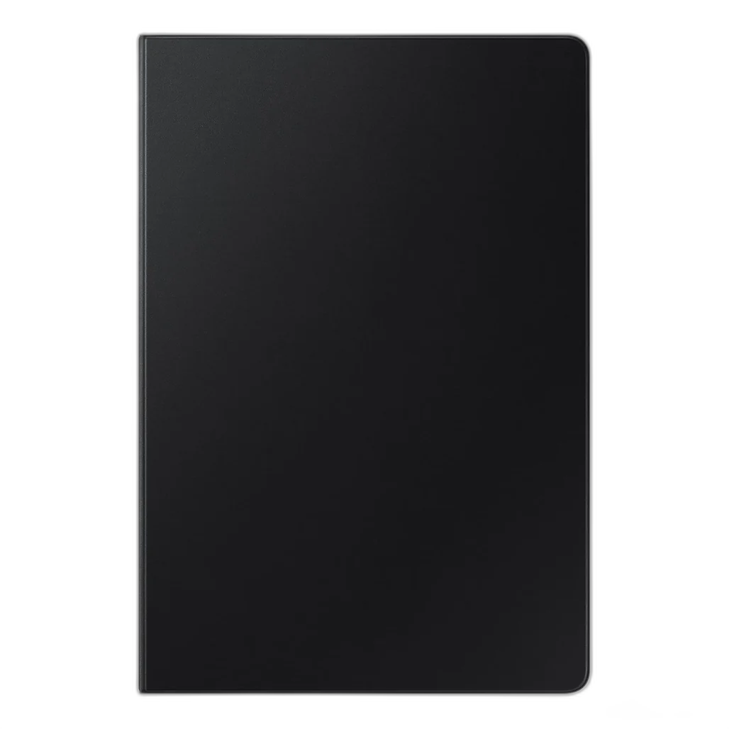 Samsung Galaxy Tab S7+ / S7 FE (12.4 in) Book Cover