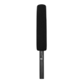 Boya BY-BM6060L Professional shotgun microphone