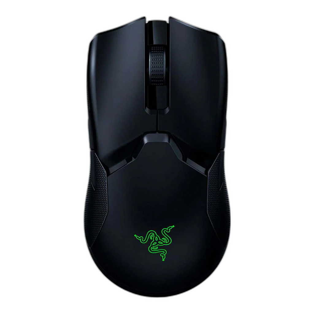 Razer Viper Ultimate & Mouse Dock