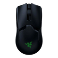 Razer Viper Ultimate & Mouse Dock