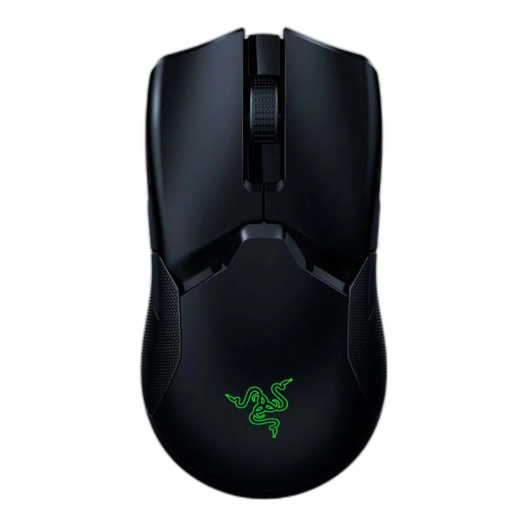 Razer Viper Ultimate & Mouse Dock