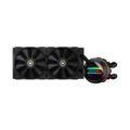 Cougar POSEIDON GT 240 High-Performance AIO Liquid Cooler