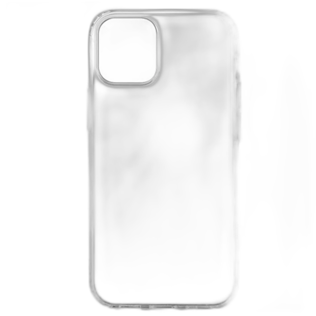 iPhone 13 Pro max Silicone Case