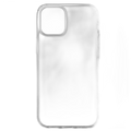 iPhone 13 Pro max Silicone Case