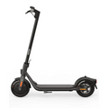 Segway ZING A6 Ninebot eKickScooter