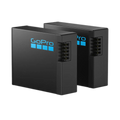 GoPro Enduro 2-Pack Batteries for HERO13 Black