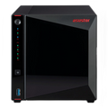 Asustor AS5304T - 4 Bay NAS Storage