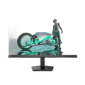 Philips 24" 200Hz Full HD IPS Gaming Monitor 24M2N3200FQ