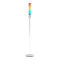 Govee RGBICWW Cylinder Floor Lamp - H6078