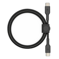 Belkin 5ft Braided USB-C to USB-C Cable