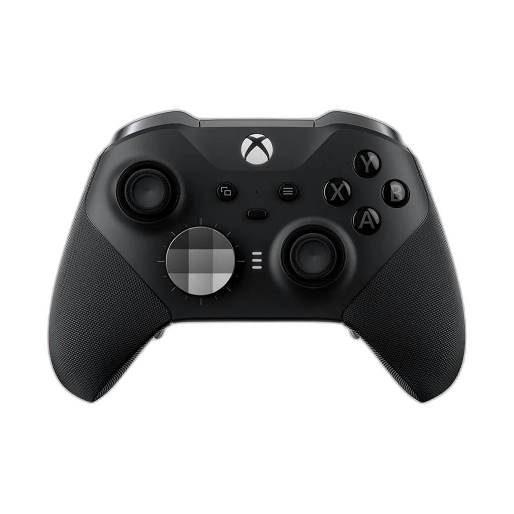 Xbox Elite Wireless Controller Series 2