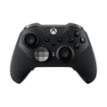 Xbox Elite Wireless Controller Series 2
