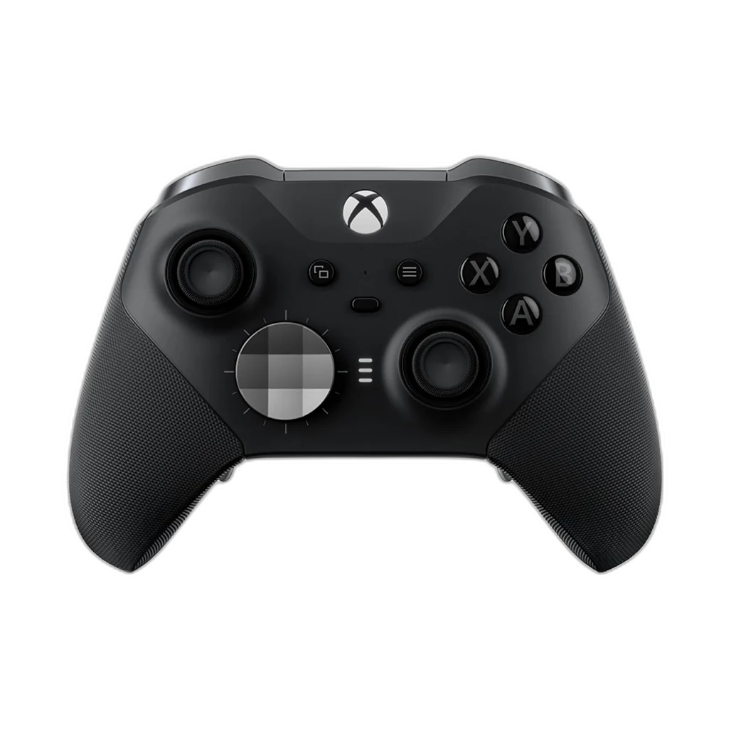 Xbox Elite Wireless Controller Series 2