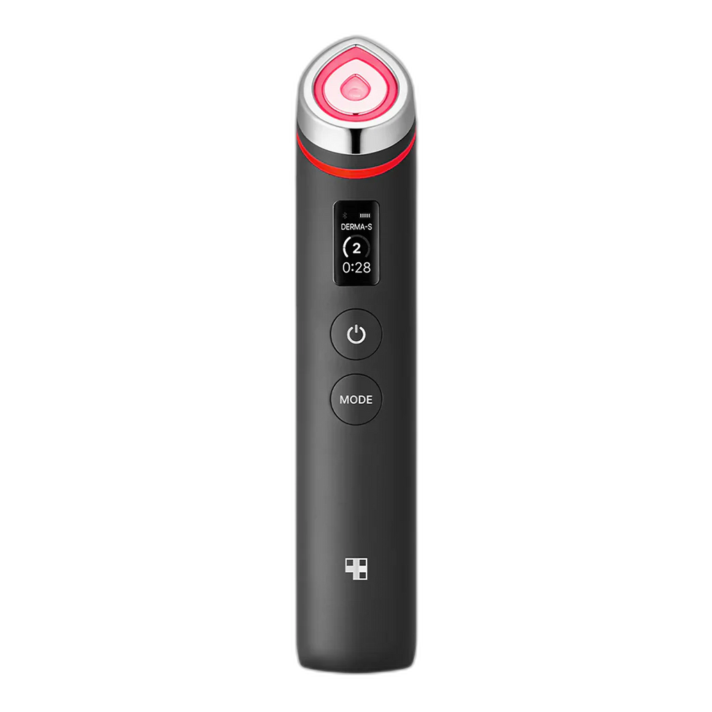 Medicube AGE-R Booster Pro
