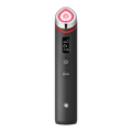 Medicube AGE-R Booster Pro