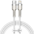 Baseus Cafule metal cable