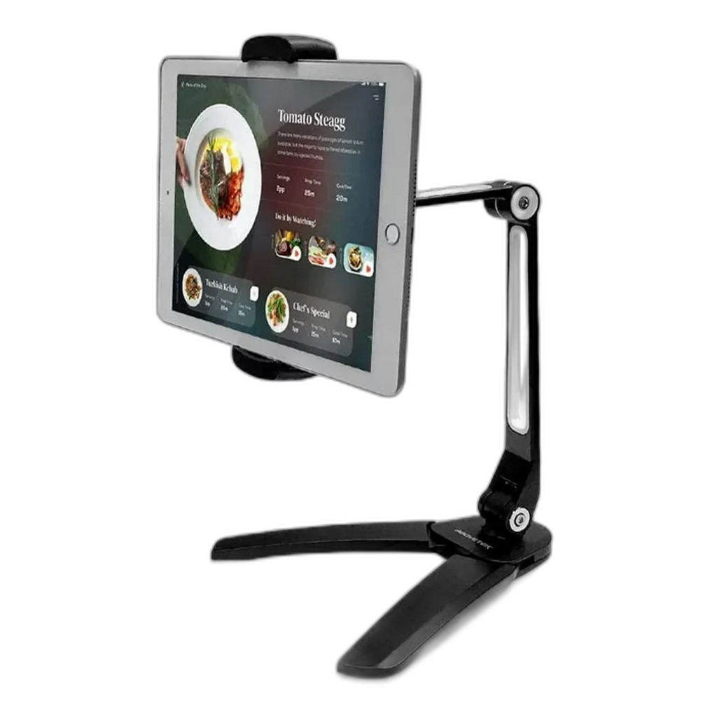 AboveTek Kitchen Tablet Stand