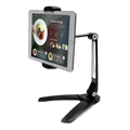 AboveTek Kitchen Tablet Stand