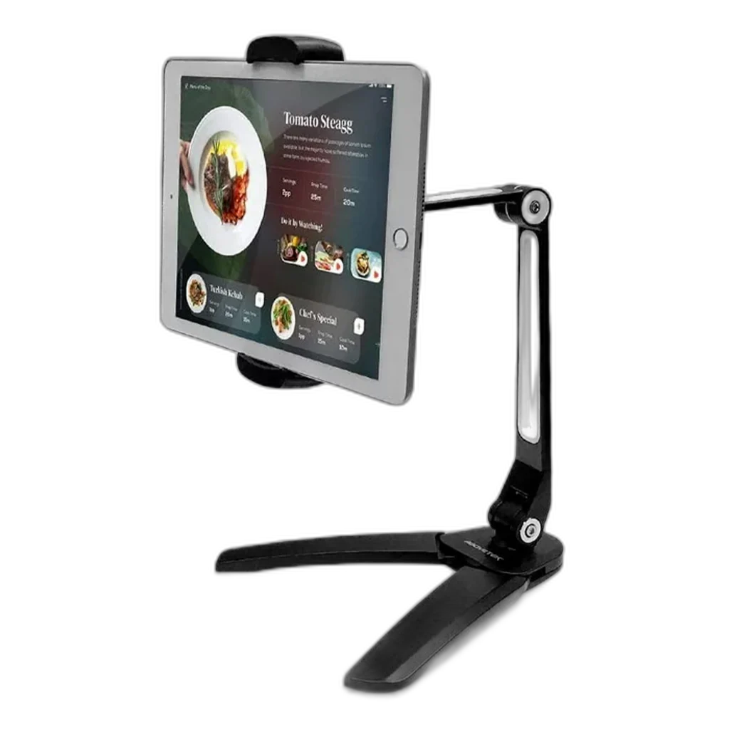 AboveTek Kitchen Tablet Stand