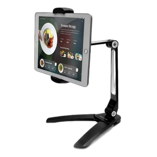 AboveTek Kitchen Tablet Stand