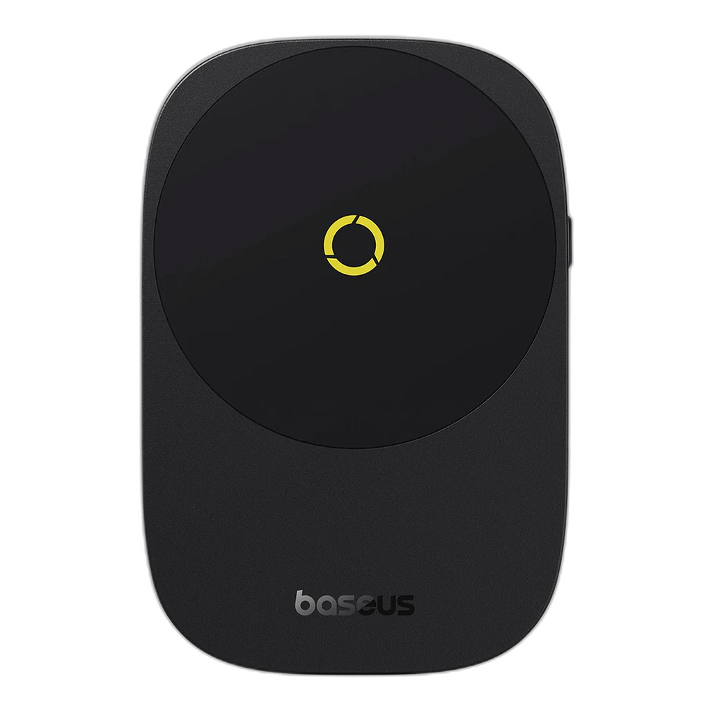 Baseus MagPro II Series Ultra-Thin Magnetic Phone Cooler
