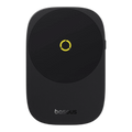 Baseus MagPro II Series Ultra-Thin Magnetic Phone Cooler