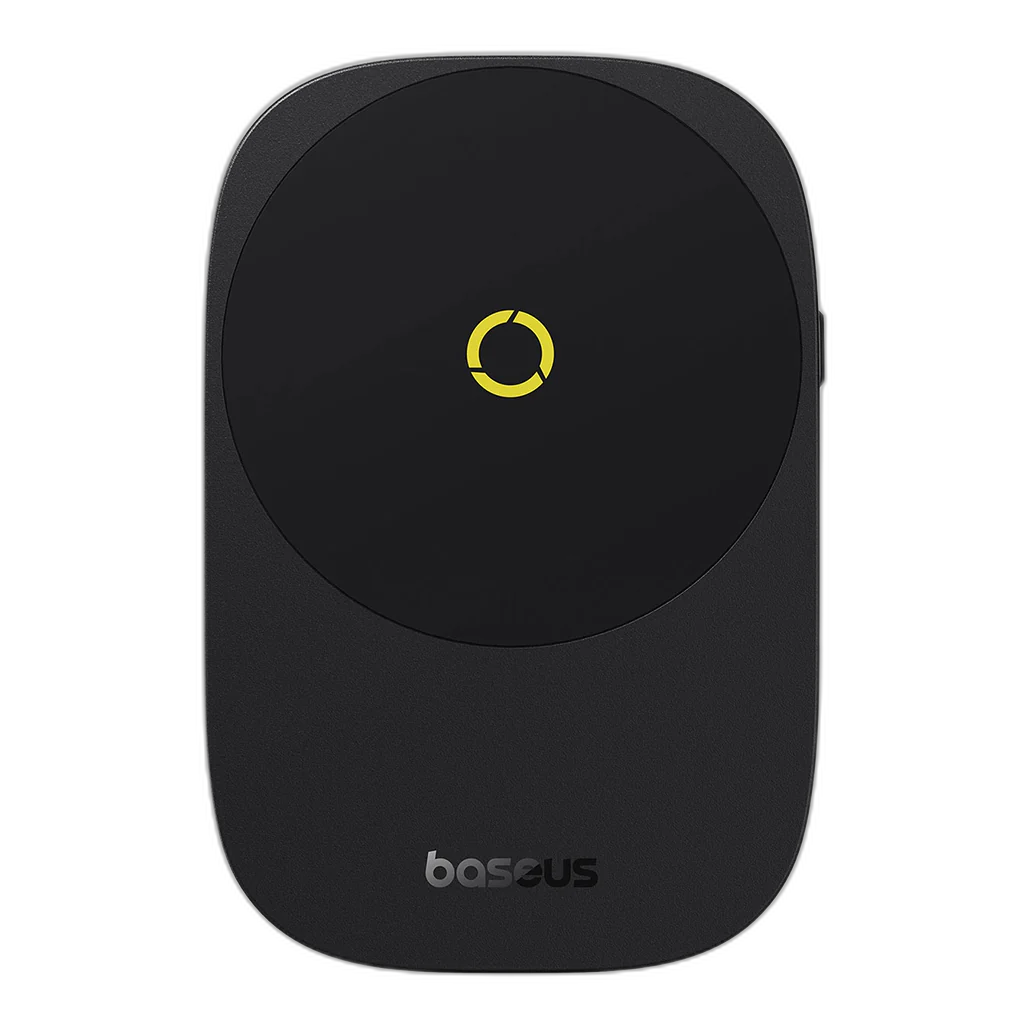 Baseus MagPro II Series Ultra-Thin Magnetic Phone Cooler