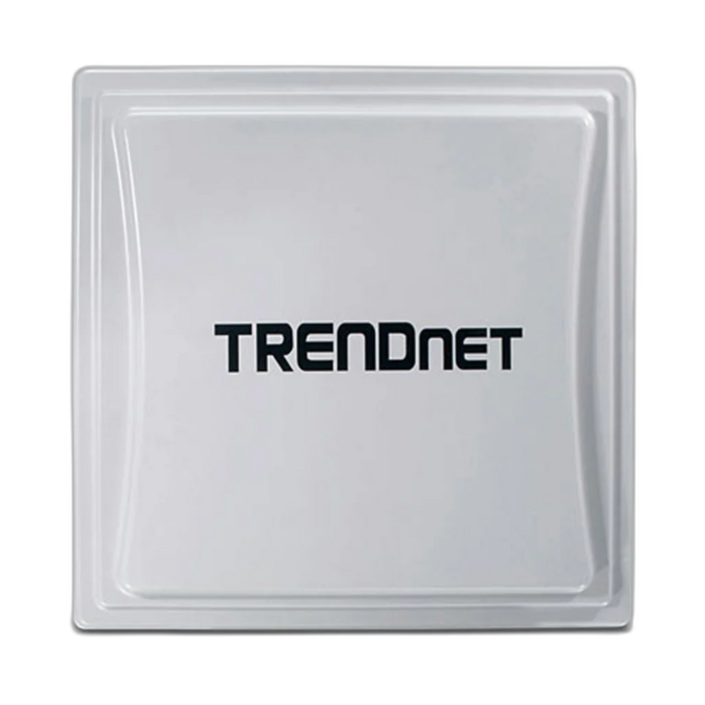 TrendNet 19dBi Outdoor High Gain Directional Antenna