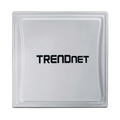 TrendNet 19dBi Outdoor High Gain Directional Antenna