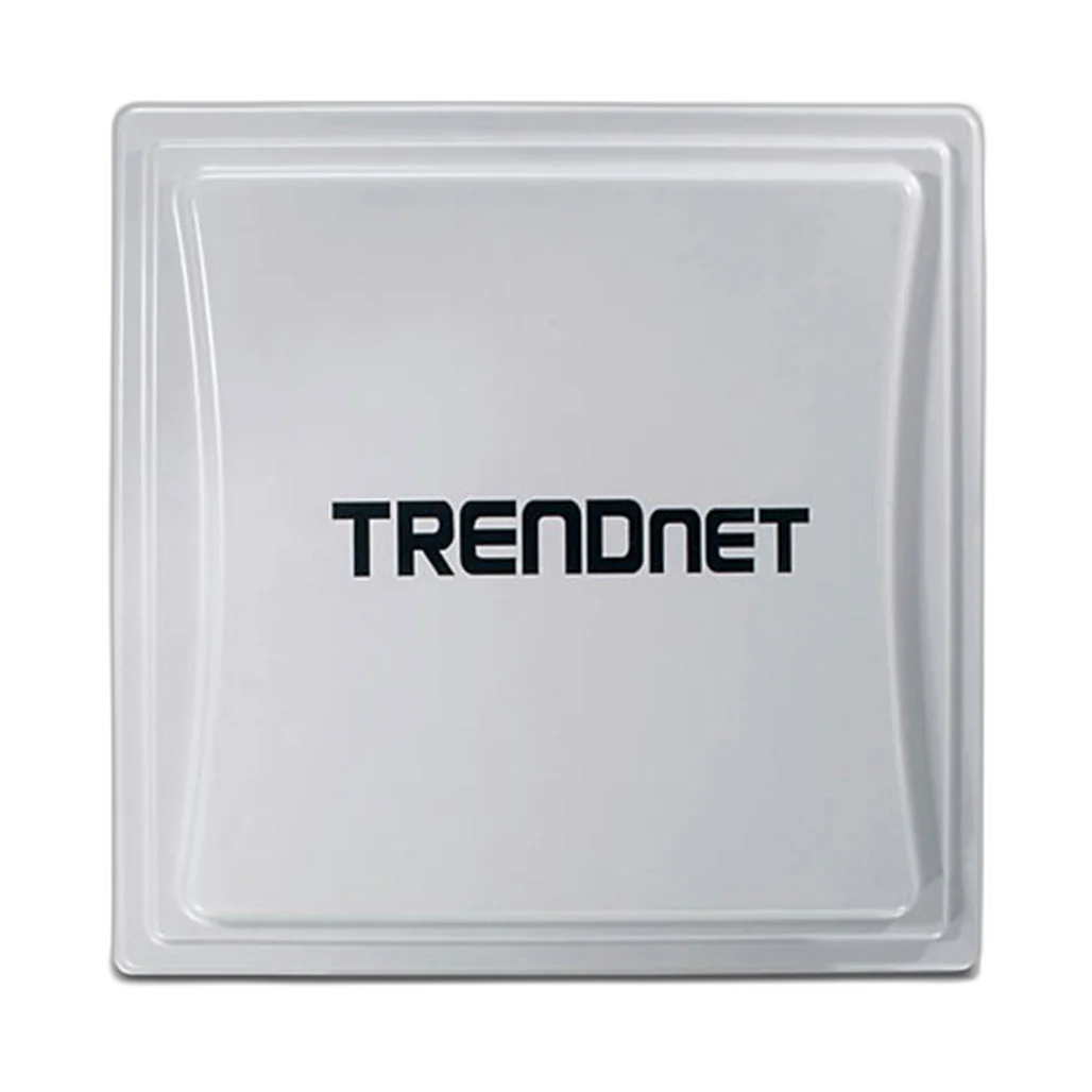 TrendNet 19dBi Outdoor High Gain Directional Antenna