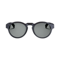 Bose Frames Rondo Audio Sunglasses with Rose Lenses