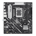 ASUS PRIME B860M-K DDR5 micro-ATX Motherboard