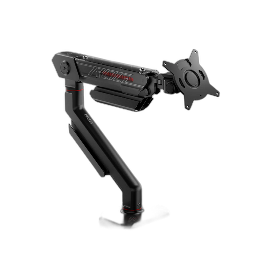 ASUS ROG Ergo Monitor Arm AAS01