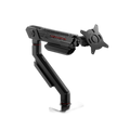 ASUS ROG Ergo Monitor Arm AAS01