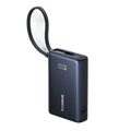 Baseus PicoGo 10000mAh Power Bank 45W Fast charging