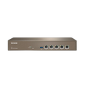 Tenda G3 QoS VPN Router Wireless, Price in