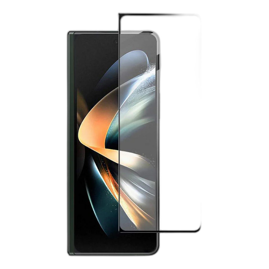 Joway Mini Glass for Galaxy Z Fold 5